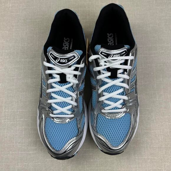 ? ASICS Gel Kayano 14 \